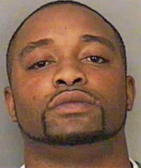 Stubblefield Anthony - Polk County, FL 