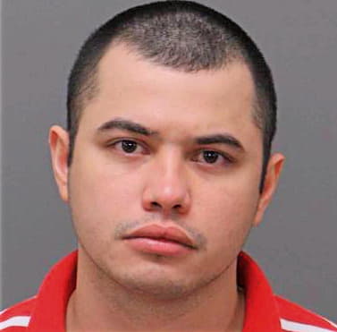 Price Brandon - Wake County, NC 