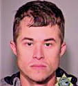 Piccolo Brian - Multnomah County, OR 