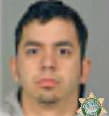 Klesalek Bryan - Multnomah County, OR 