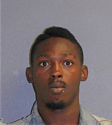 Smalls Darius - Volusia County, FL 