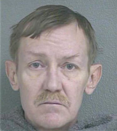 Veach David - Wyandotte County, KS 