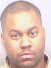Jenkins Elanni - Fulton County, GA 
