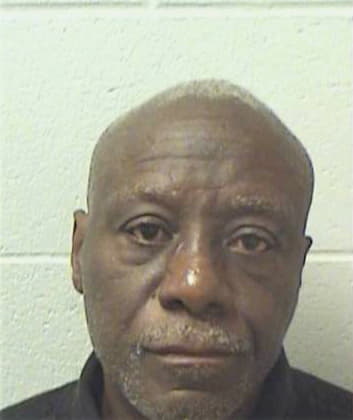 Marke Emeric - Henry County, GA 