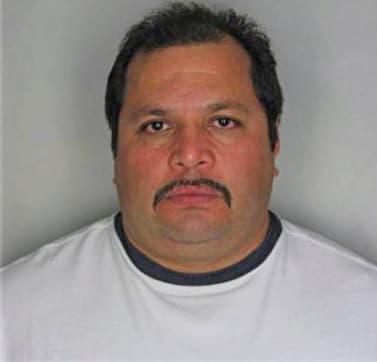 Mesa Fidel - Hillsborough County, FL 