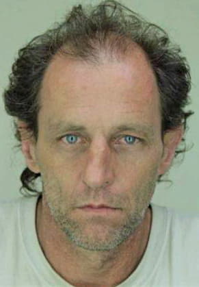 Stewart James - Hillsborough County, FL 