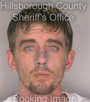 Bascom Jason - Hillsborough County, FL 