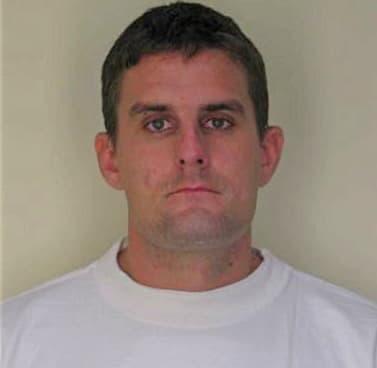 Best John - Hillsborough County, FL 