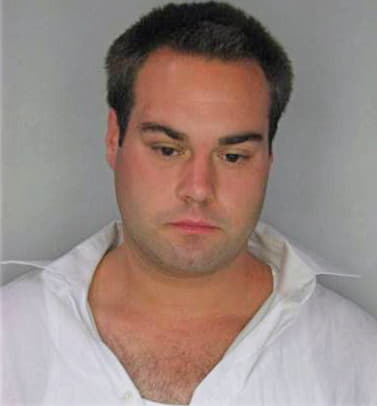 Blume Juan - Hillsborough County, FL 