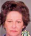 Mccarney Karen - Multnomah County, OR 
