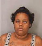 Warren Keishaunda - Shelby County, TN 
