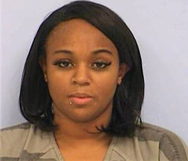 Rogers Leitha - Travis County, TX 