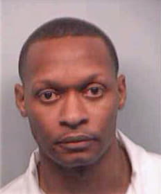 Pierce Marlon - Fulton County, GA 