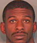 Hart Melvin - Shelby County, TN 