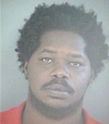 Jackson Michael - Hillsborough County, FL 