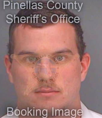 Sperna Michael - Pinellas County, FL 