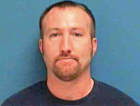 Thompson Michael - Stearns County, MN 
