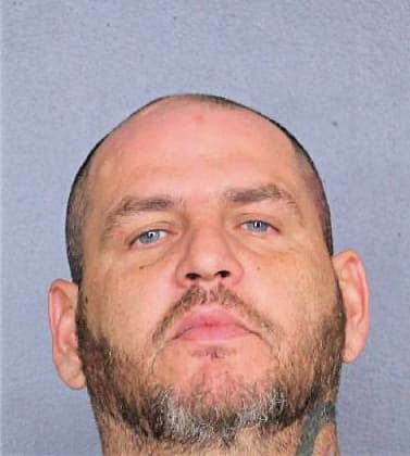 Stowell Neil - Broward County, FL 