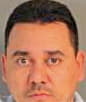 Mejia Olvin - Shelby County, TN 