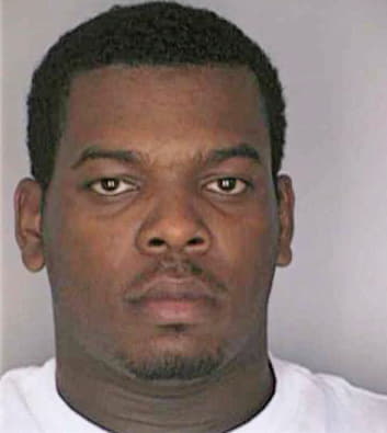 Pettigrew Quentin - Hillsborough County, FL 