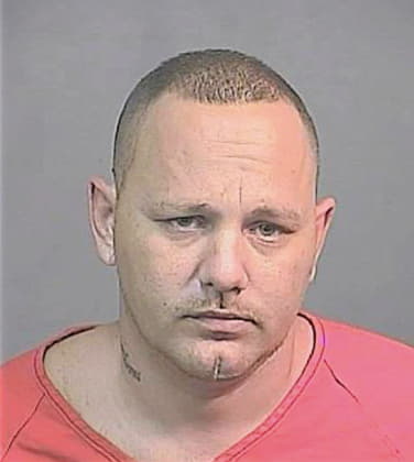 Bankston Ronald - Brevard County, FL 