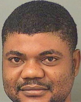 Auguste Rugan - PalmBeach County, FL 