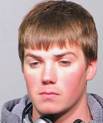 Kennell Stephen - Wake County, NC 