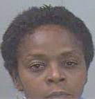 Fielder Tonya - Dallas County, TX 