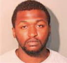 Blevins William - Shelby County, TN 