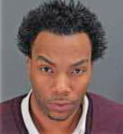 Conway Aaron - Cobb County, GA 