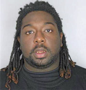 Smith Antonio - Hillsborough County, FL 