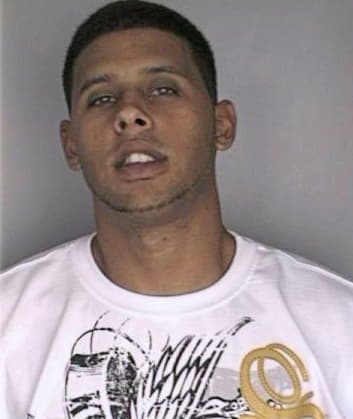 Fernandez Carmelo - Hillsborough County, FL 