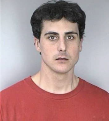 Bethune Everett - Hillsborough County, FL 