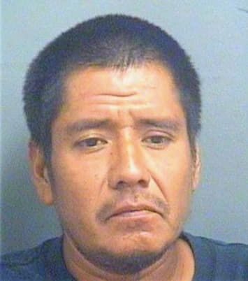 Lopez Felix - PalmBeach County, FL 