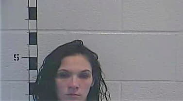 Stanley Heather - Shelby County, KY 