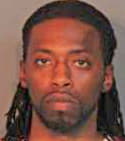Malone Jarvis - Shelby County, TN 