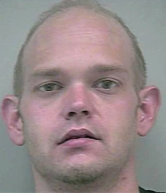 Clements Jason - Gwinnett County, GA 