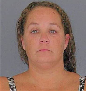 Brumett Jennifer - Hamilton County, OH 