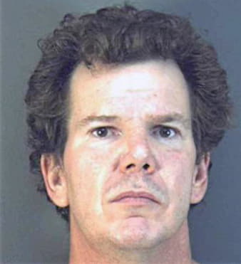 Martin John - Lake County, FL 