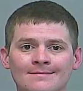 Garris Johnathan - Sweetwater County, WY 
