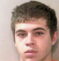 Chittenden Joseph - Leon County, FL 