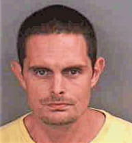 Delgado Juan - Collier County, FL 