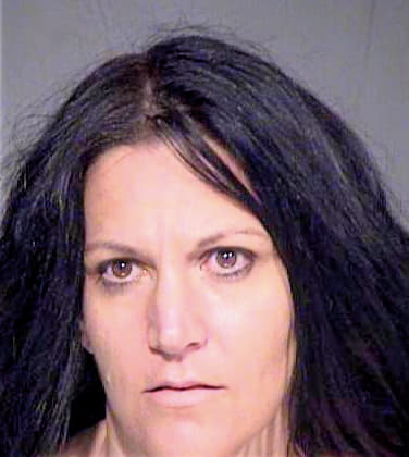 Bleich Lori - Maricopa County, AZ 