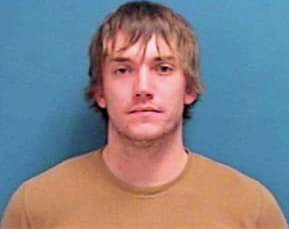 Dols Matthew - Stearns County, MN 