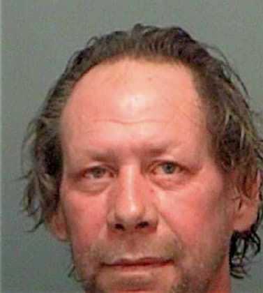 Fifik Michael - Pinellas County, FL 
