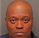 Nelson Michael - Shelby County, TN 