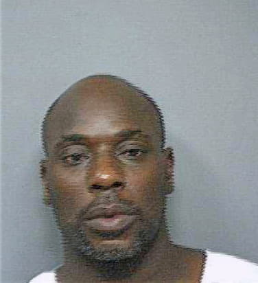 Bullard Obie - Marion County, FL 