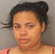 Sanford Reba - Shelby County, TN 