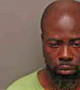 Boyd Rico - Shelby County, TN 
