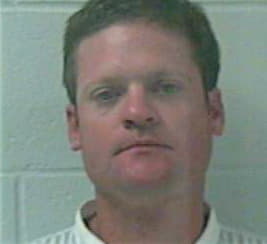 Booker Robert - Daviess County, KY 